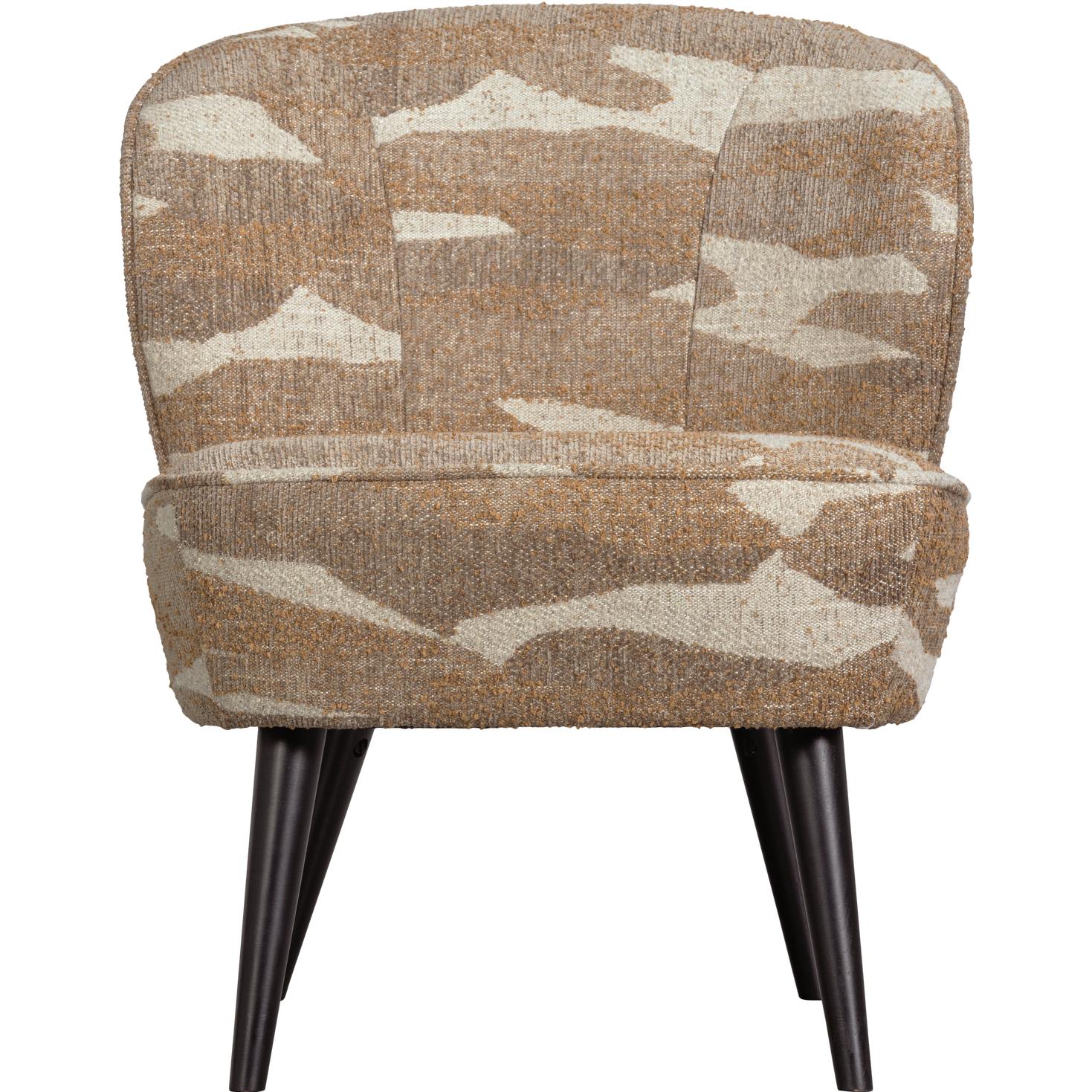 Thumbnail - Woood, Sessel, Sara