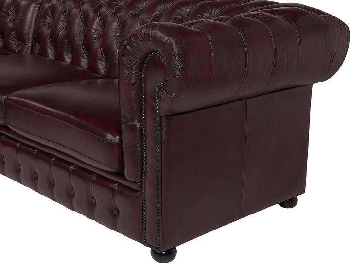 Produktbild Linea Brenton (Ecksofa)