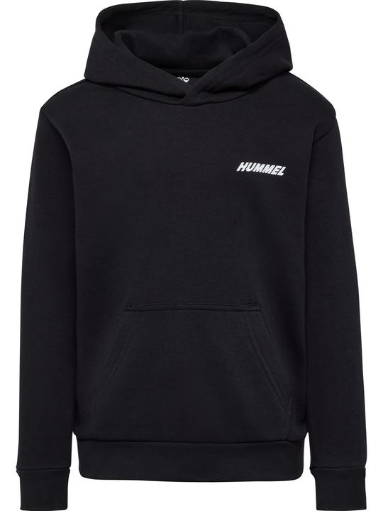 Immagine prodotto hummel hmlCASPER HOODIE (176)