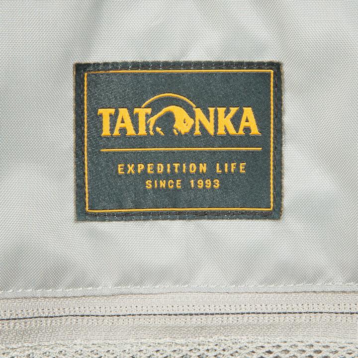 Produktbild Tatonka Barrel Roller (80 l)