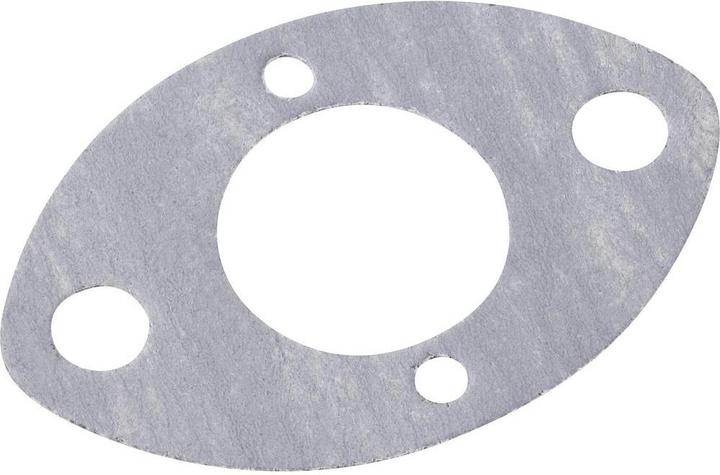 Produktbild Reely Ersatzteil 112236C Vergaser-Di