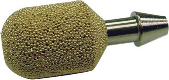 Actual product image Reely Fuel filter Filter insert