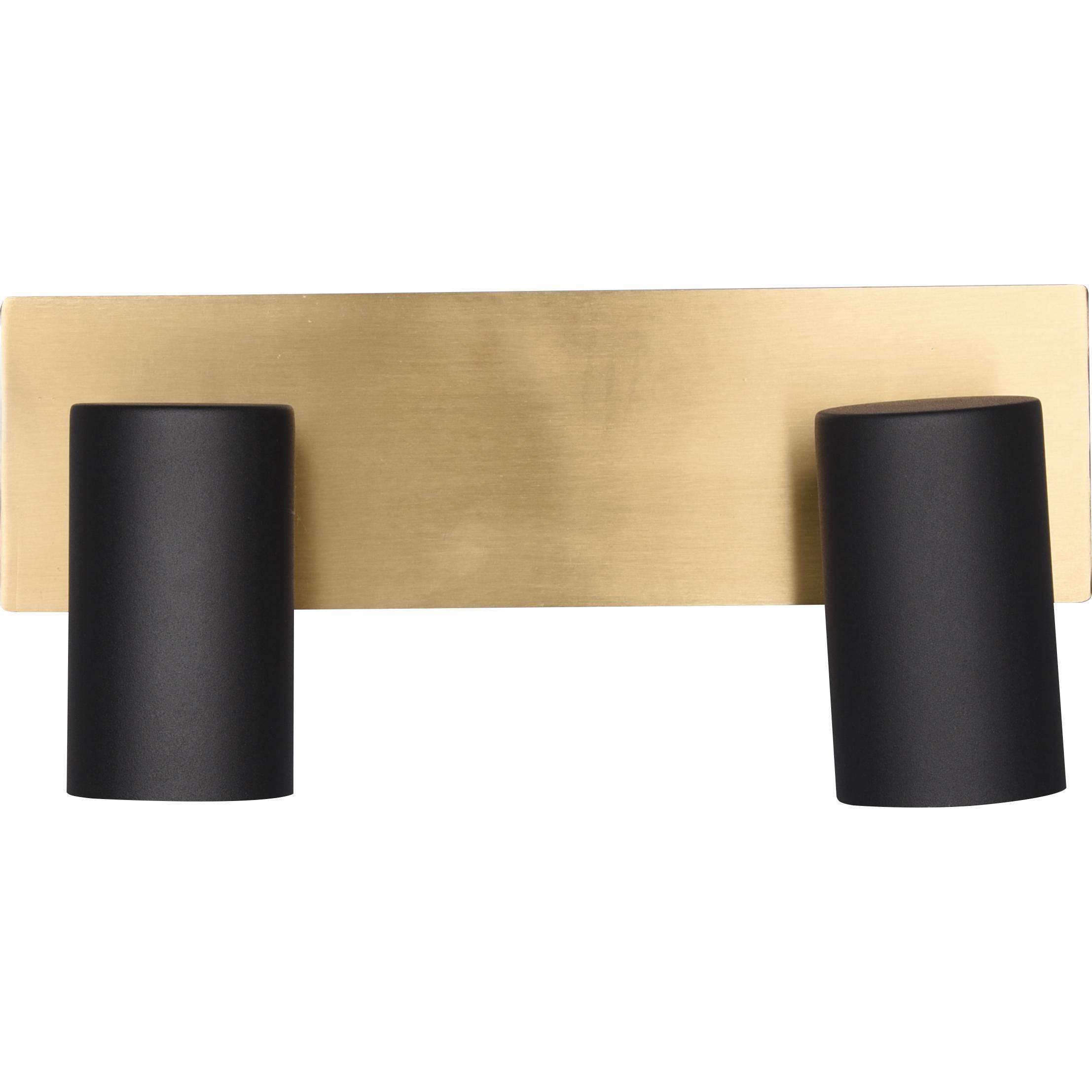 Thumbnail - Trio, Wandleuchte + Deckenleuchte, Marley (GU10)