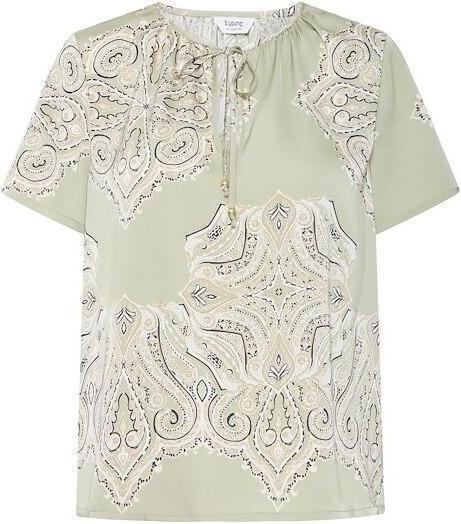 Immagine prodotto B.young Jannike (34)