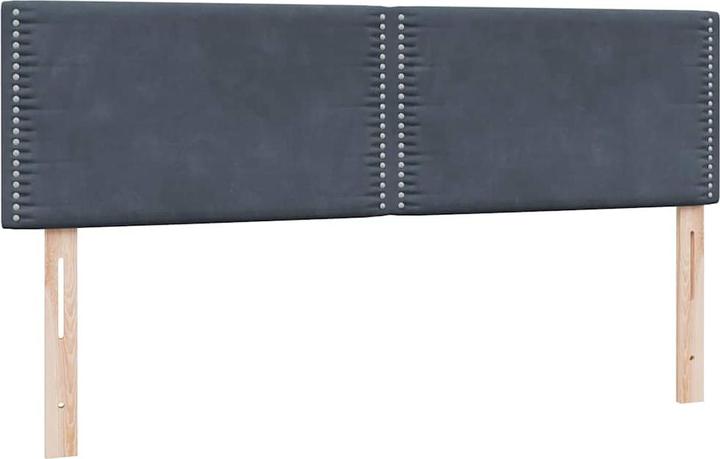 Image du produit vidaXL Carey (140 x 220 cm)