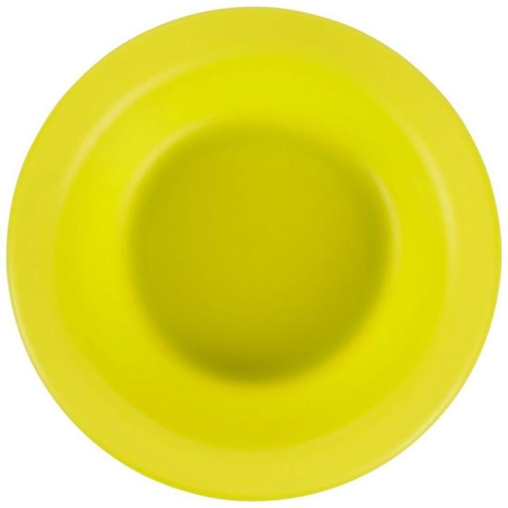Actual product image Trespass GULA - Picnic soup plate