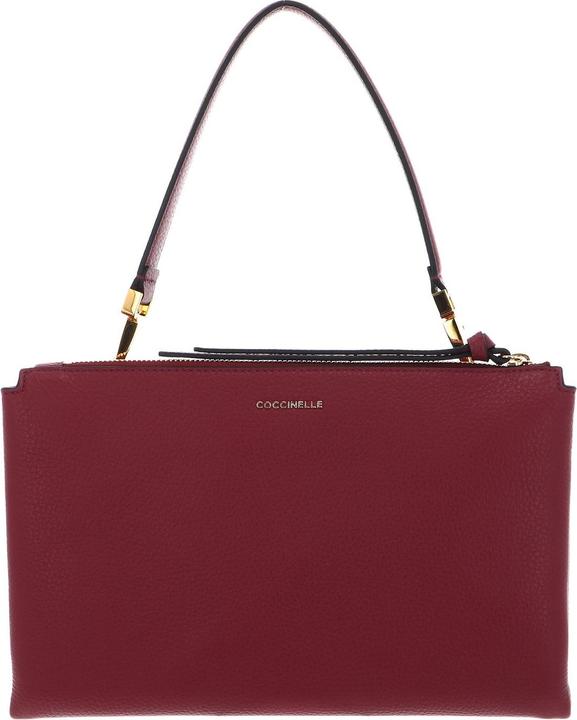 Immagine prodotto Coccinelle Arlettis Handbag