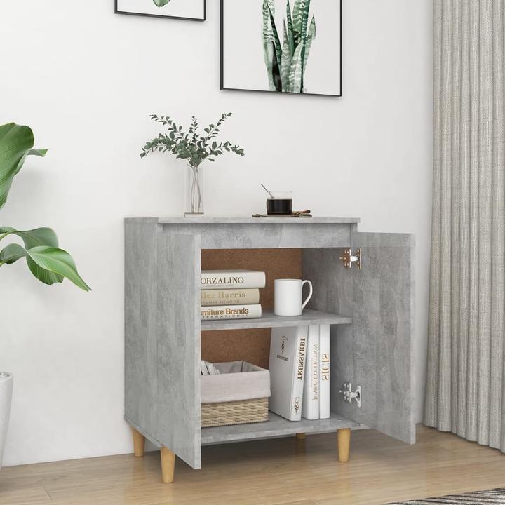Image du produit vidaXL Sideboard (60 x 35 x 70 cm)