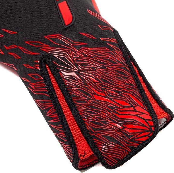 Immagine prodotto Reusch Oro velenoso X