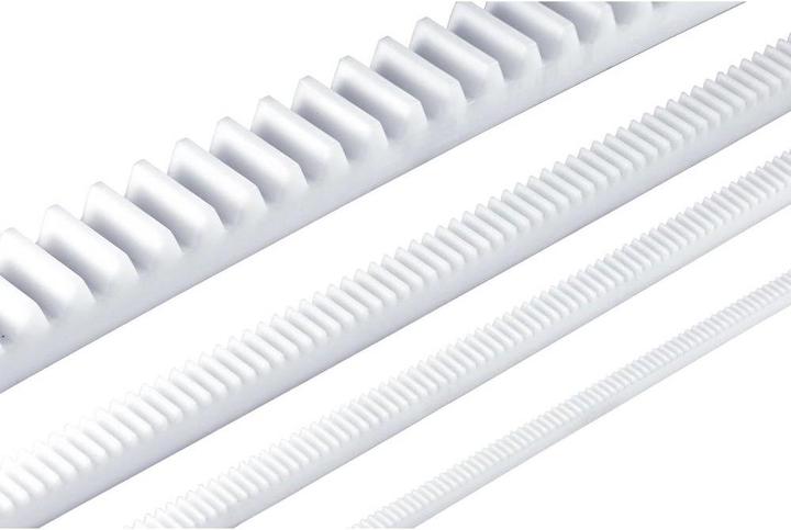 Produktbild Reely Polyacetal-Zahnstange Modul-Ty