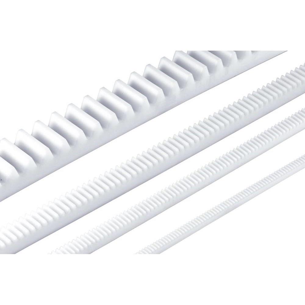 Reely Polyacetal-Zahnstange Modul-Ty