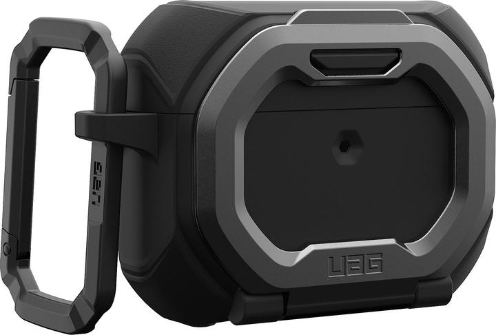 Actual product image UAG Monarch (Headphone sleeve)