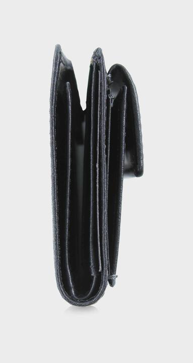 Immagine prodotto Braun Büffel Portafoglio Arezzo RFID in pelle 8 cm