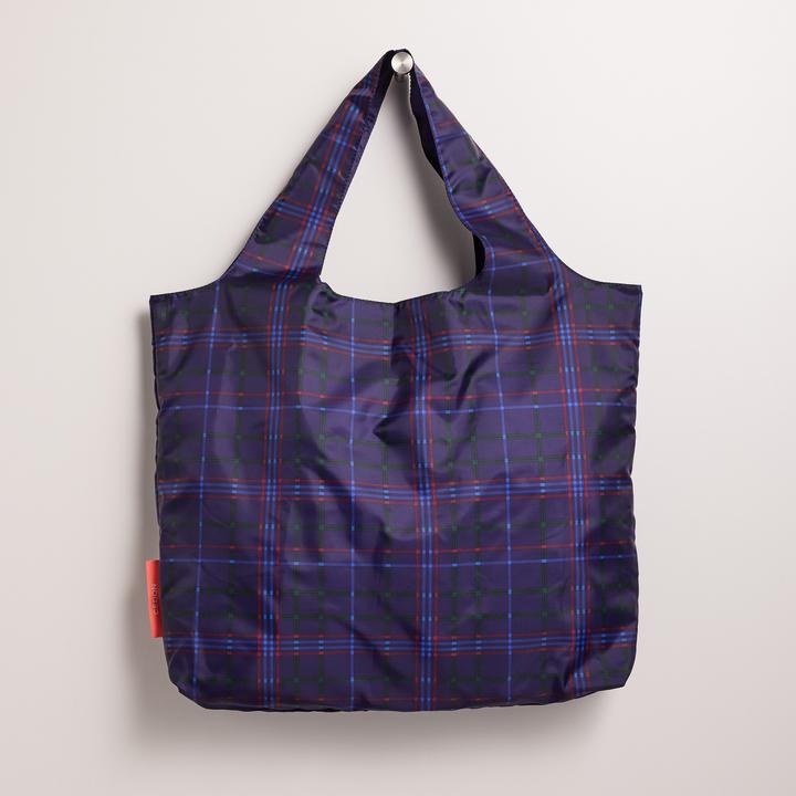 Actual product image Cedon Bag 2.0 KILT