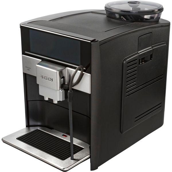 Productafbeelding Siemens TE 655319 RW