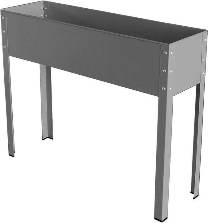 Produktbild Bio Green Freising XL