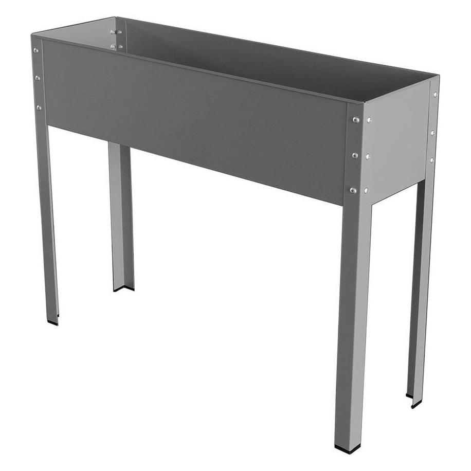 Bio Green Freising XL (30160702)