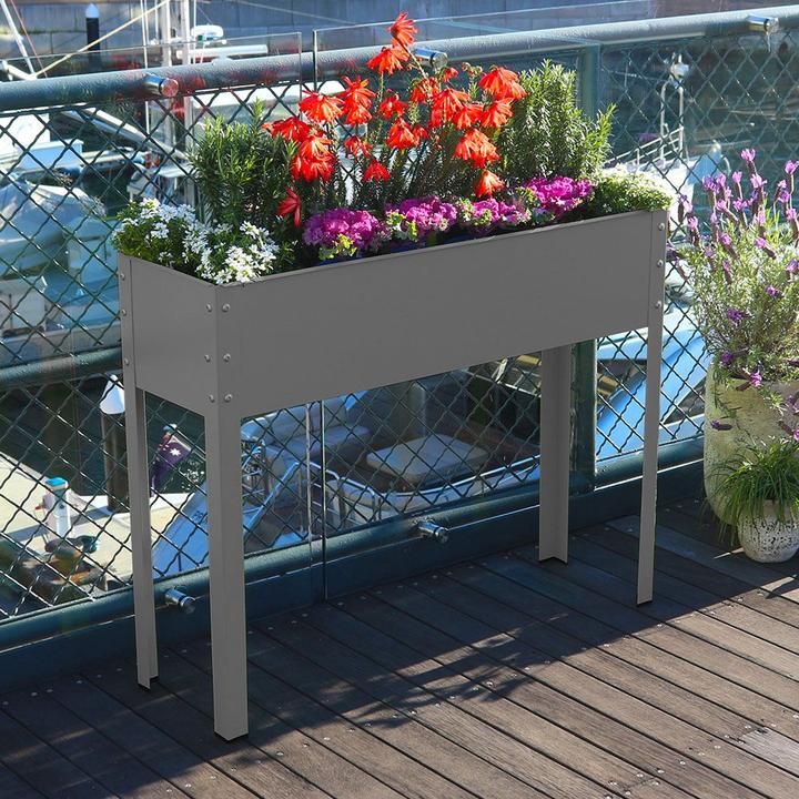 Produktbild Bio Green Freising XL