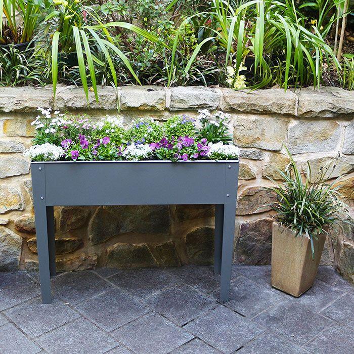 Produktbild Bio Green Freising XL