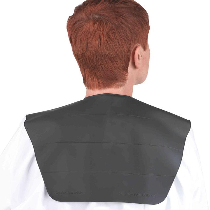 Immagine prodotto Sibel Collare da taglio ultra leggero