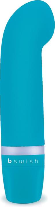 Bswish Bcute Classic Curve (Jade)