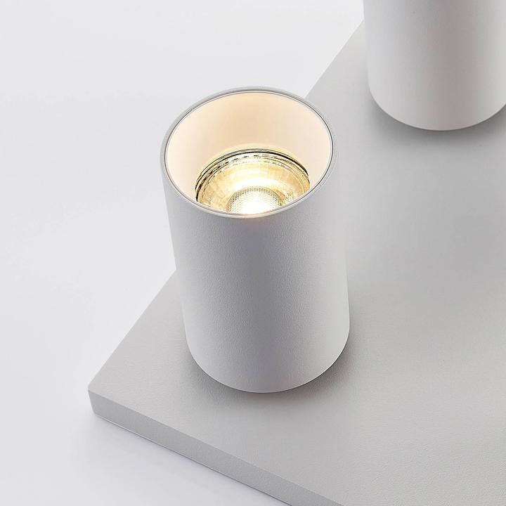 Image du produit Arcchio Brinja (GU10)