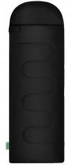 Actual product image Spokey Cozy Plus (220 cm)