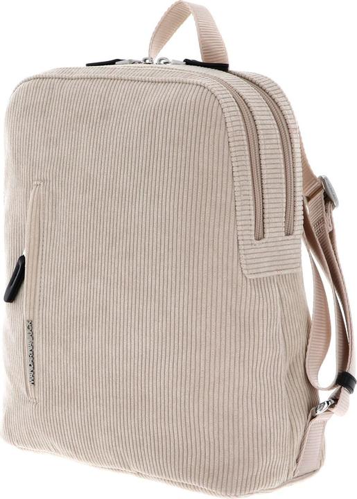 Produktbild Mandarina Duck Hunter Velvet Backpack