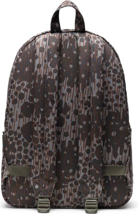 Actual product image Herschel Classic X-Large Backpack (30 l)