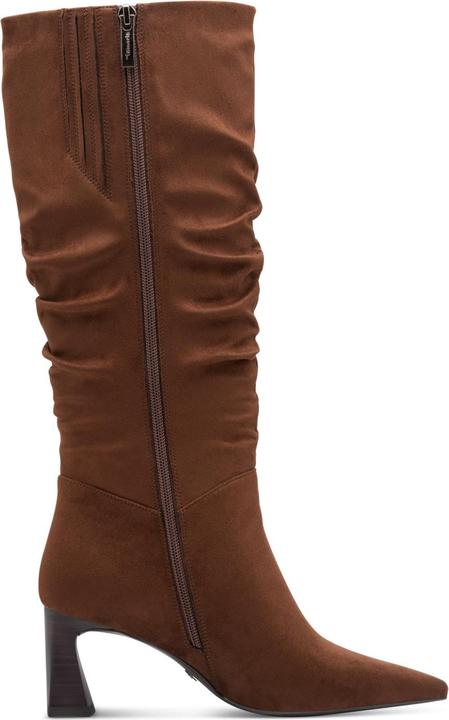 Immagine prodotto Tamaris Stiefel (38)