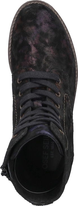 Actual product image Josef Seibel 99682-MI404 (38)
