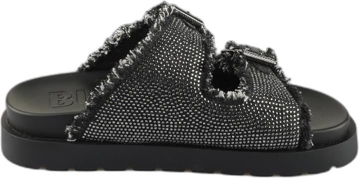 Actual product image Buffalo Eve Ari Spark (39)