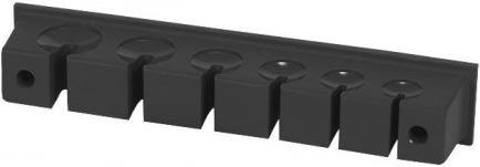 Produktbild PB Swiss Tools Pb 240