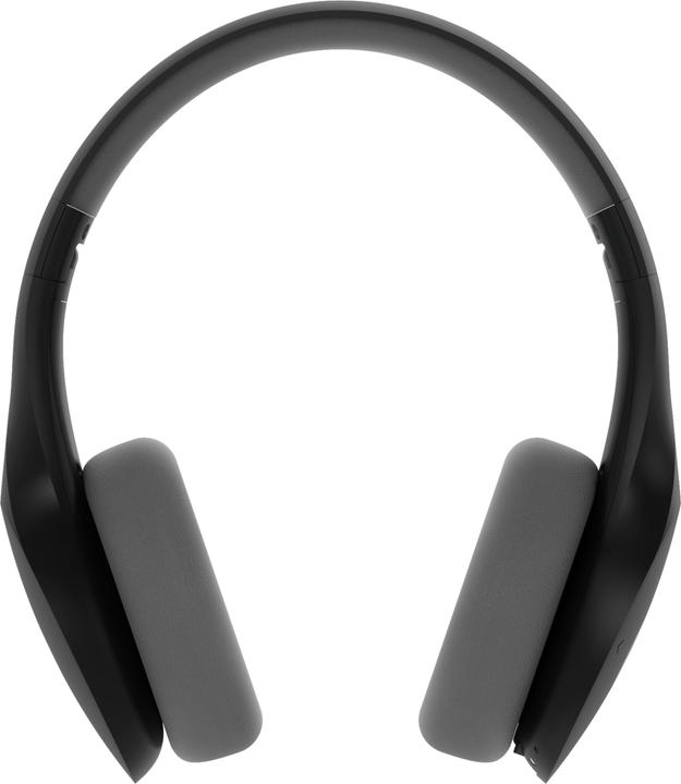 Produktbild Motorola Pulse Escape (14 h, Kabellos)