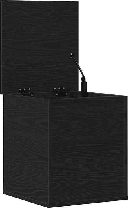 Actual product image vidaXL Aufbewahrungsbox (42 cm, 1x)