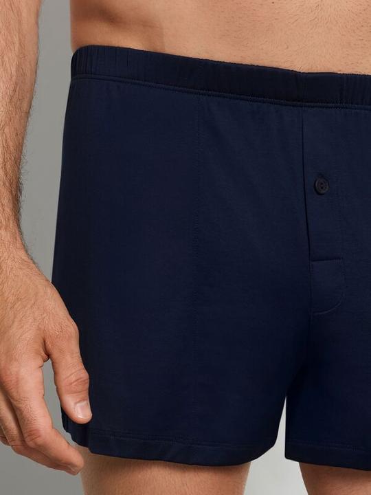 Immagine prodotto Hanro Cotton Sporty Boxershorts (L)