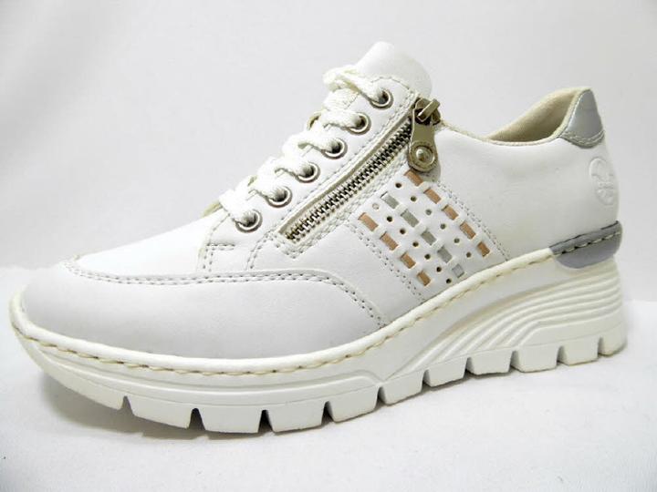 Image du produit Rieker N8321 - 46812 (40)