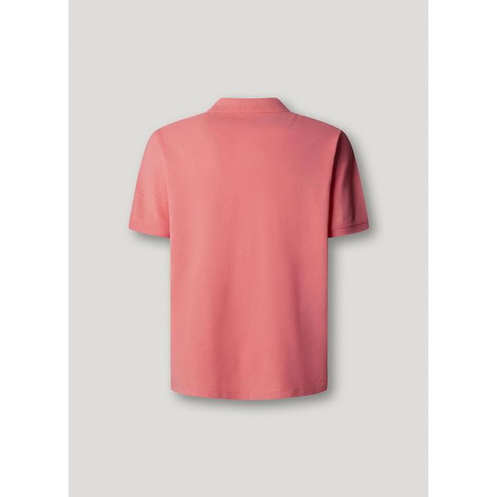 Image du produit Pepe Jeans Oscar (M)