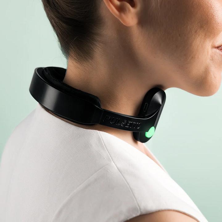 Produktbild Pulsetto FIT 2025