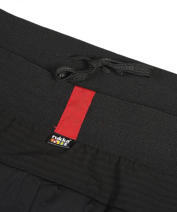 Produktbild Rukka Softshell Langlauftight Talola (XL)