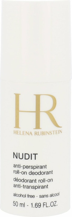 Helena Rubinstein Nudit (Roll-on, 50 ml)
