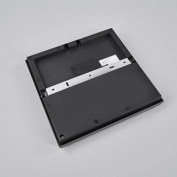 Actual product image Lucande Amra (2535 lm)