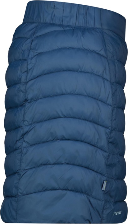 Produktbild Meru Gander Solid (M)