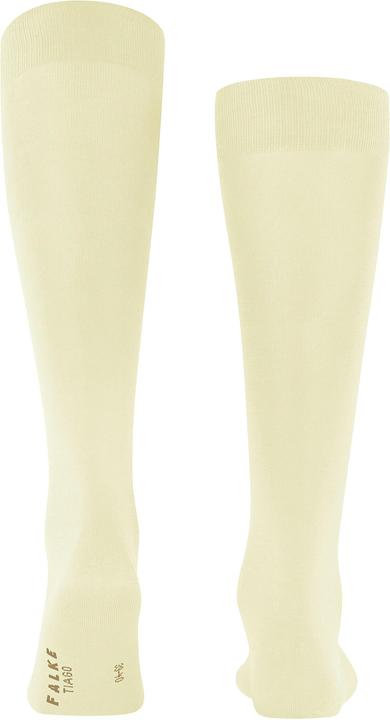 Actual product image Falke Tiago (45 - 46)