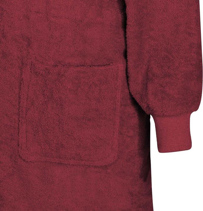 Immagine prodotto vidaXL Baumwollrobe