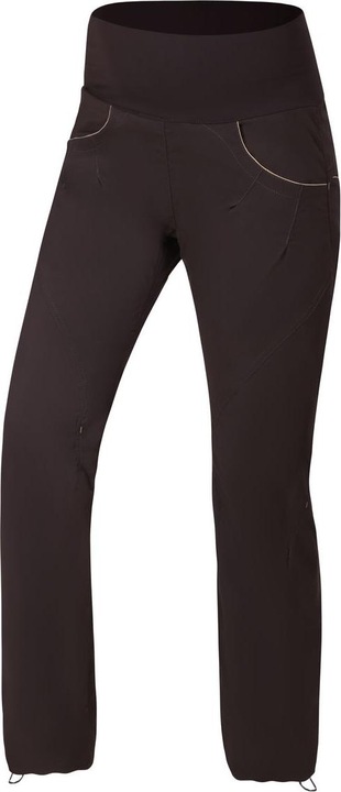 Ocun Women's Noya Pants (L)