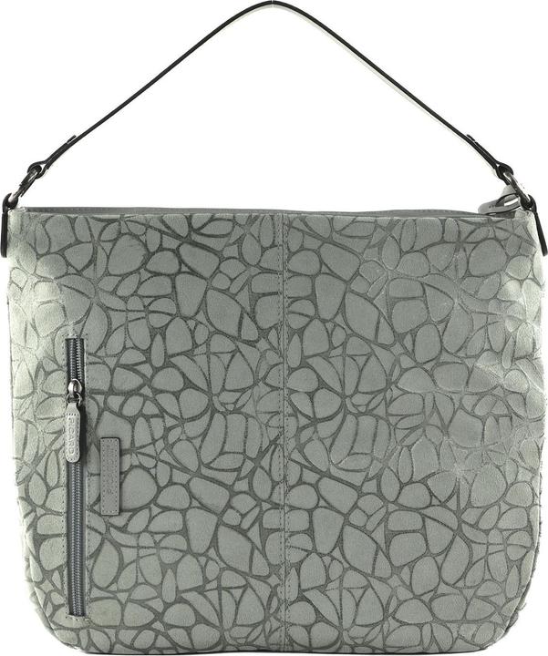 Produktbild Picard Clams Shoulder Bag