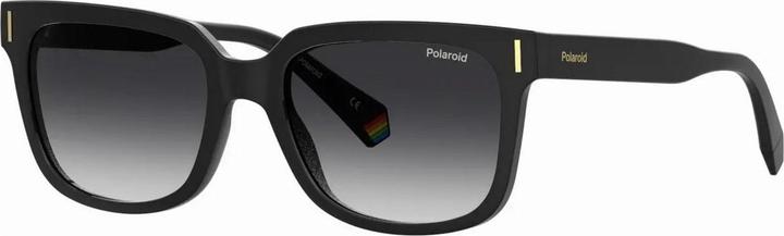 Image du produit Polaroid PLD 6191/S