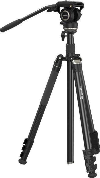 SmallRig CT210 (Metall)