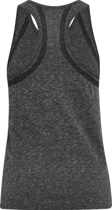 Actual product image hummel Hmlmt Hyper Seamless Tanktop (XS)